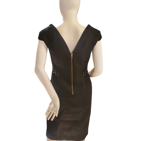 Virginie Castaway 'Miranda' Dress, NWOT - Picture 6 of 12